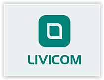 Беспроводная система            Livicom (Ливиком)